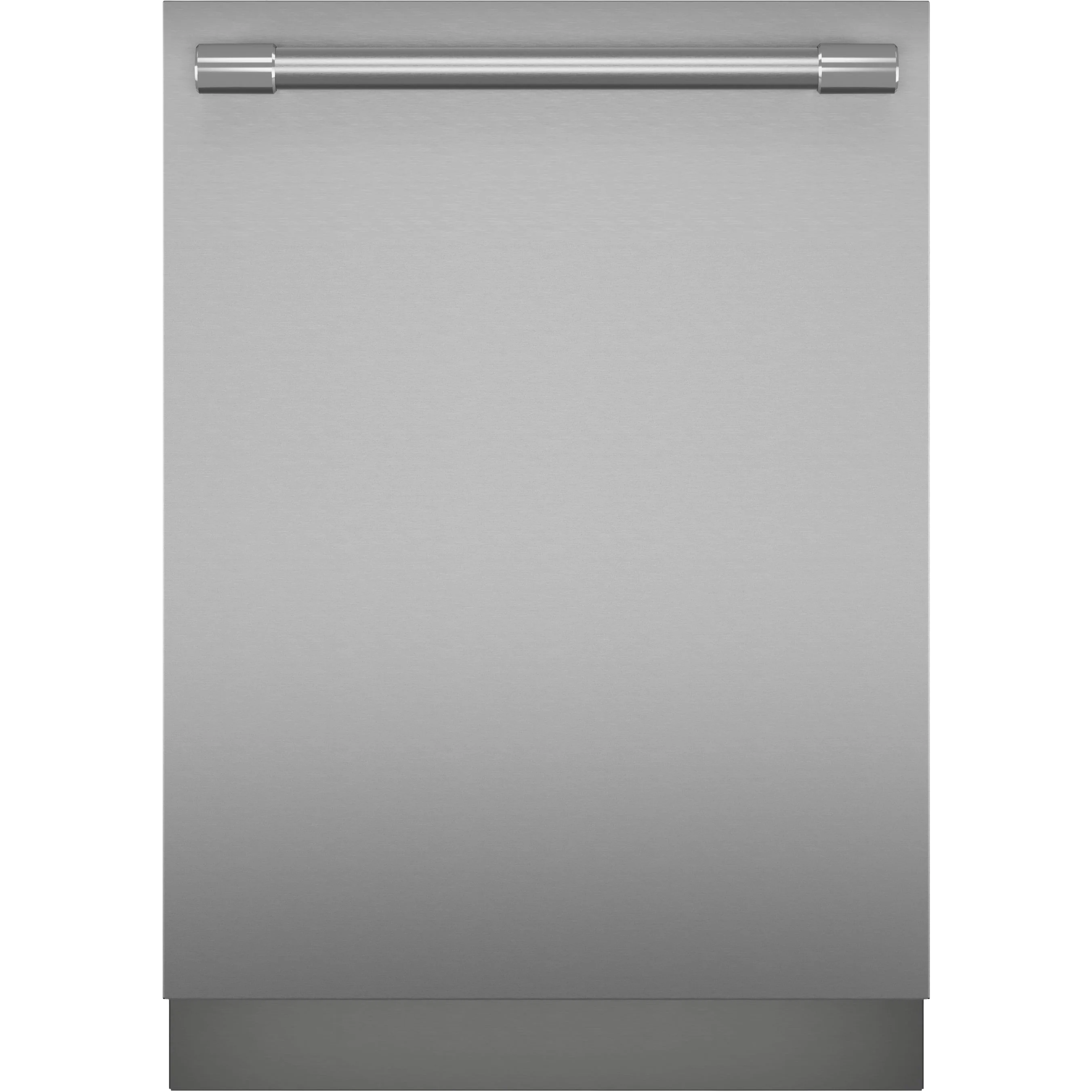 Flexible Sapphire® Dishwasher 24'' Professional Stainless Steel Classic