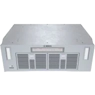 Efficient 800 Series Custom insert Stainless Steel Superior