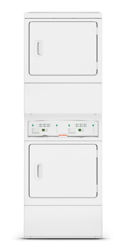 Traditional 27 Stack Dryers - Homestyle Not for Residential Use Trusted