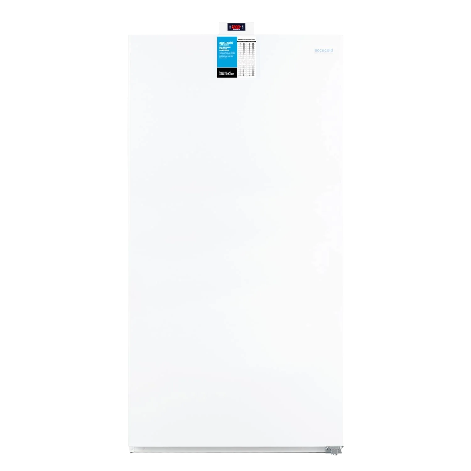 Responsible 33 Wide Upright All-zer Fashionable