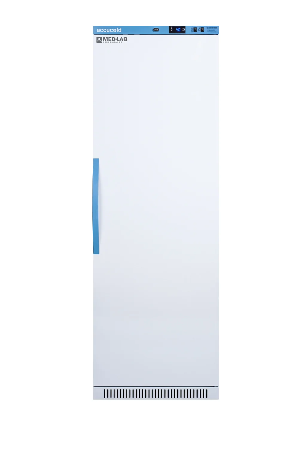 Excellent 15 Cu.Ft. Upright Laboratory Refrigerator Refined