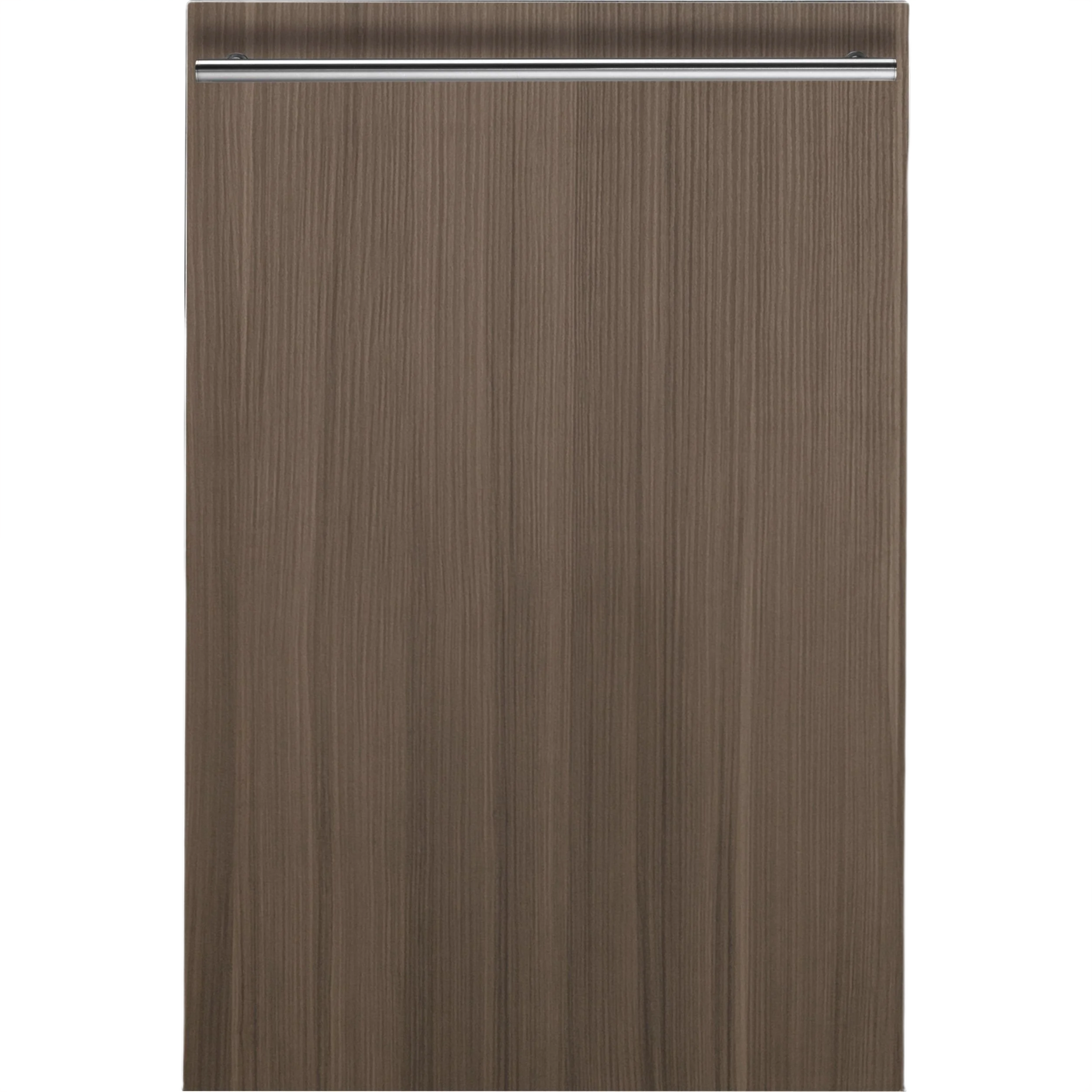 Official 18 Panel-Ready Dishwasher Trusted