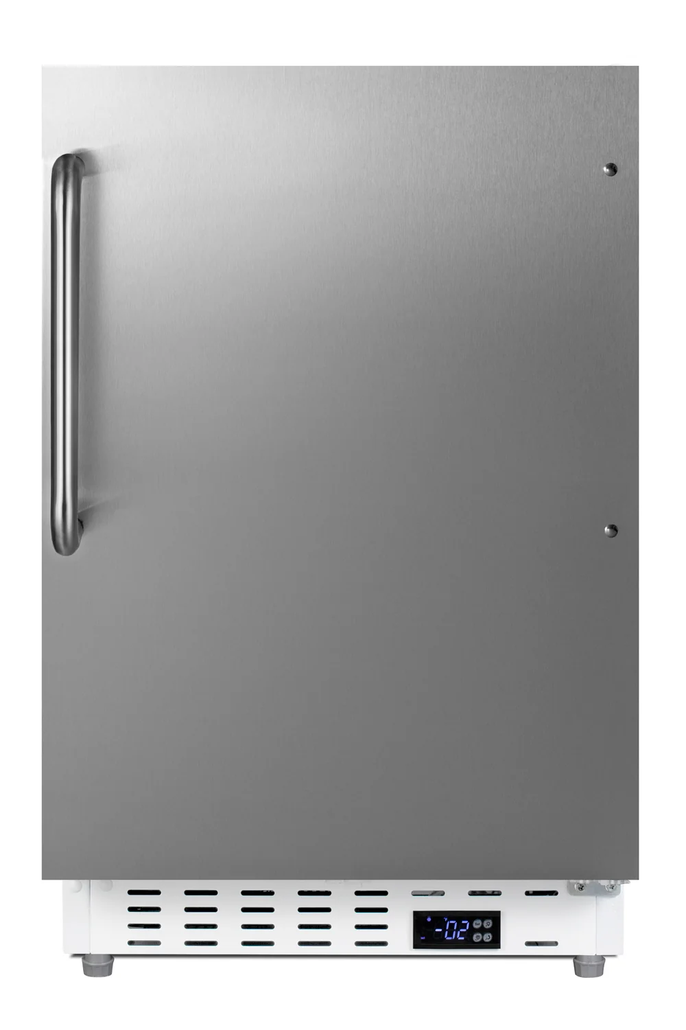Official 21 Wide Built-In All-zer ADA Compliant Enhanced