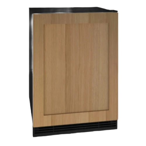 Solid 24 Refrigerator zer Fine