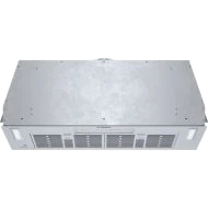 Breathable 300 Series Custom insert Stainless Steel Optimized