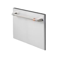 Eco-Friendly CAFÉ™ ENERGY STAR Smart Single Drawer Dishwasher User-Friendly