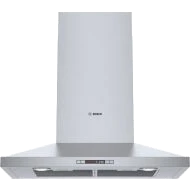 Minimalist 300 Series Wall Hood Stainless Steel Specialty