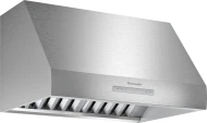 Trusted Professional Wall Hood Stainless Steel Flexible