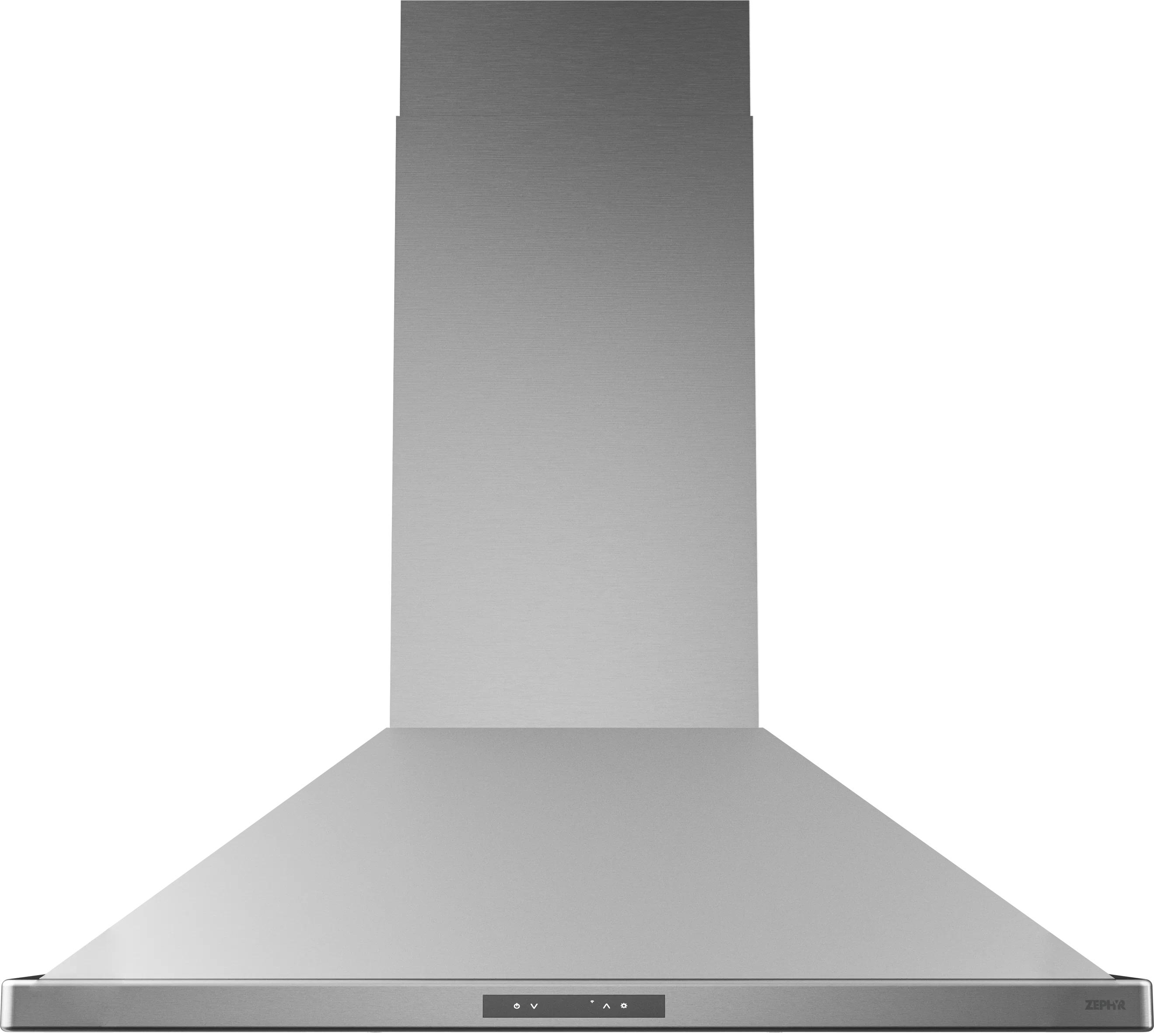 High-Performance Napoli Connect Island Hood 36 LED AC Reusable