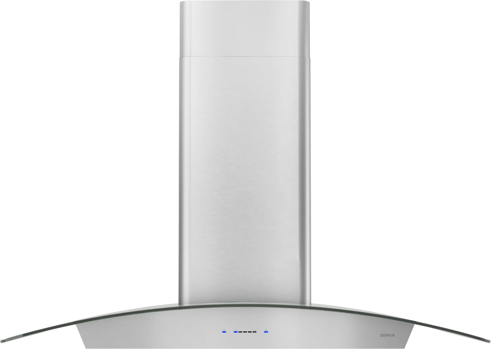 Exclusive Ravenna Chimney Hood 90cm 600 CFM LED Relaxed