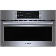 Fine Crafted 800 Series Speed Oven 30'' Stainless steel Reliable