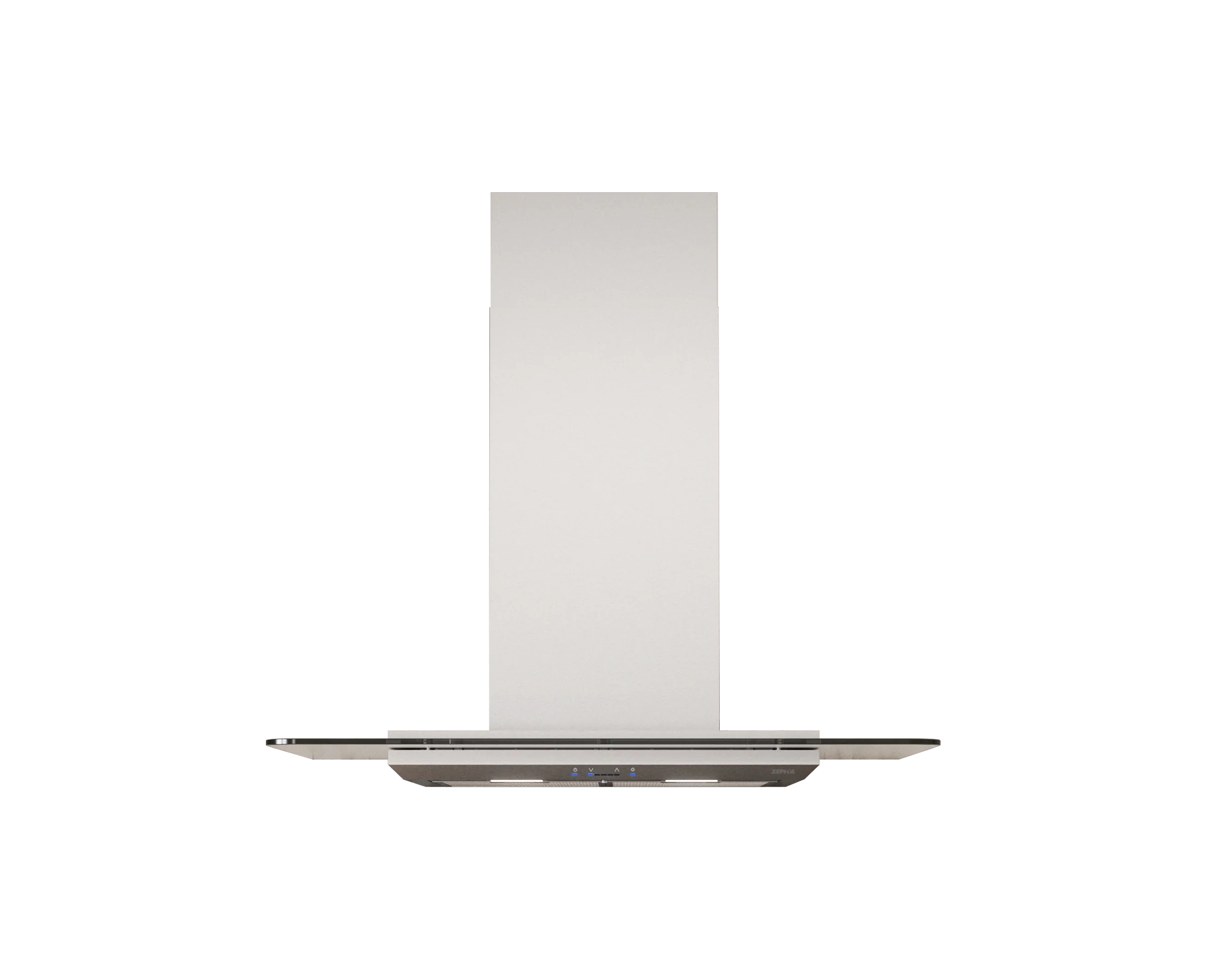 Prestigious Verona Chimney Hood 30 LED ACT Recyclable