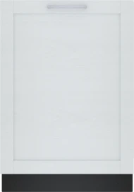 Breathable Benchmark™ Built-in Dishwasher Custom Panel Ready 24'' Comfortable