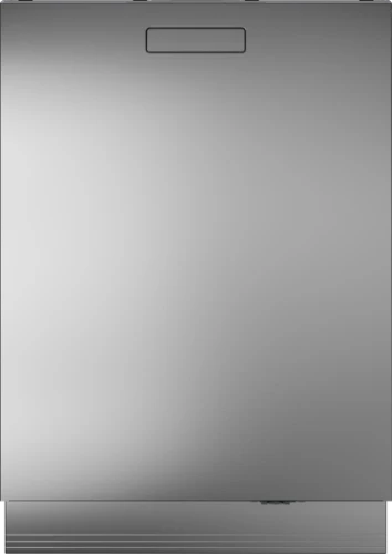 Efficient 30 Series 24 Dishwasher DBI563IXXLS 42 dB A - Stainless Steel Detailed
