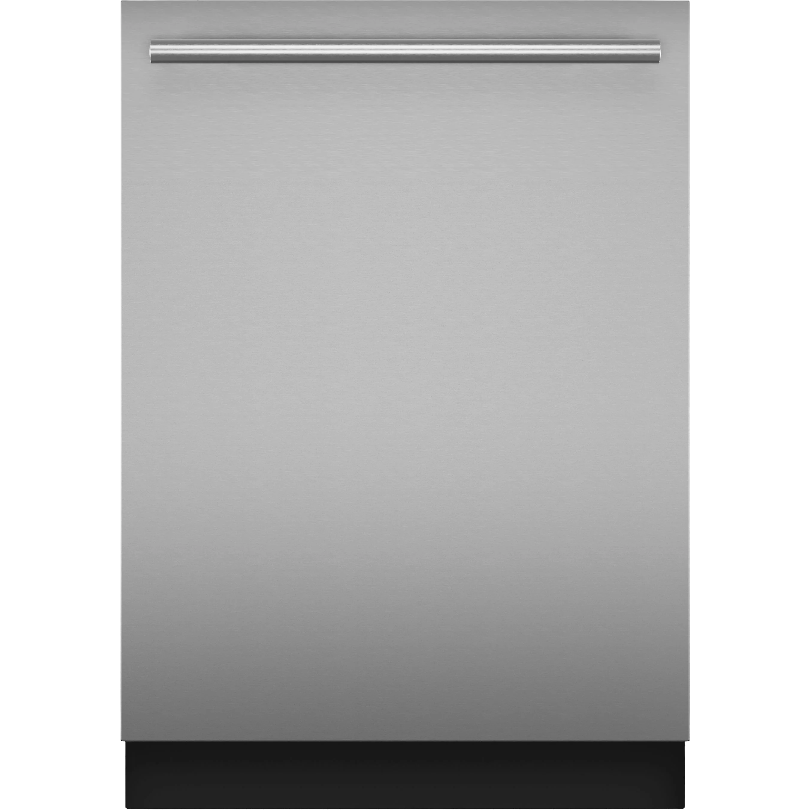 Functional Emerald® Dishwasher 24'' Masterpiece® Stainless Steel Environmentally Friendly