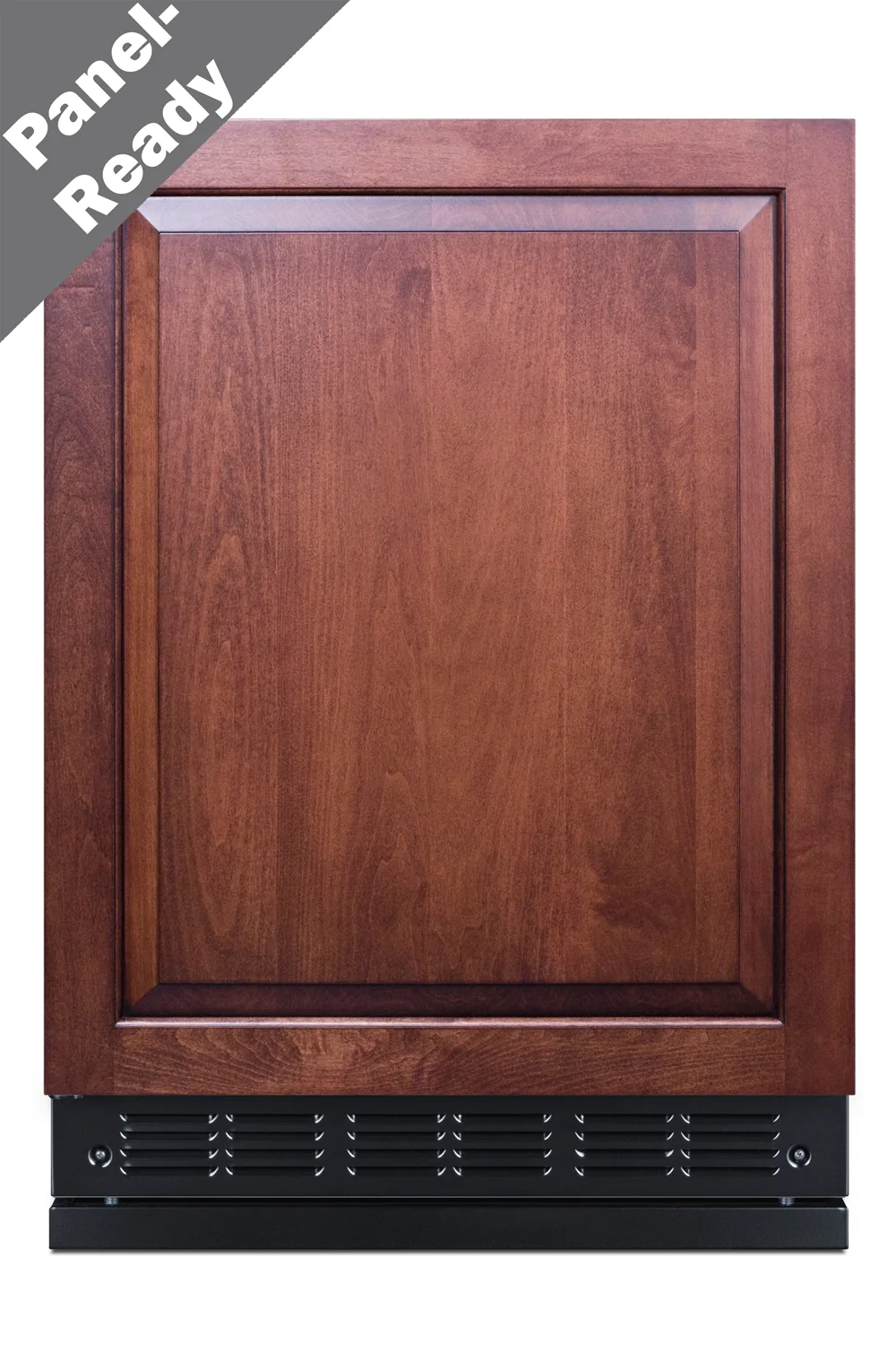 Eco-Friendly 24 Wide All-Refrigerator Panel Not Included Unique