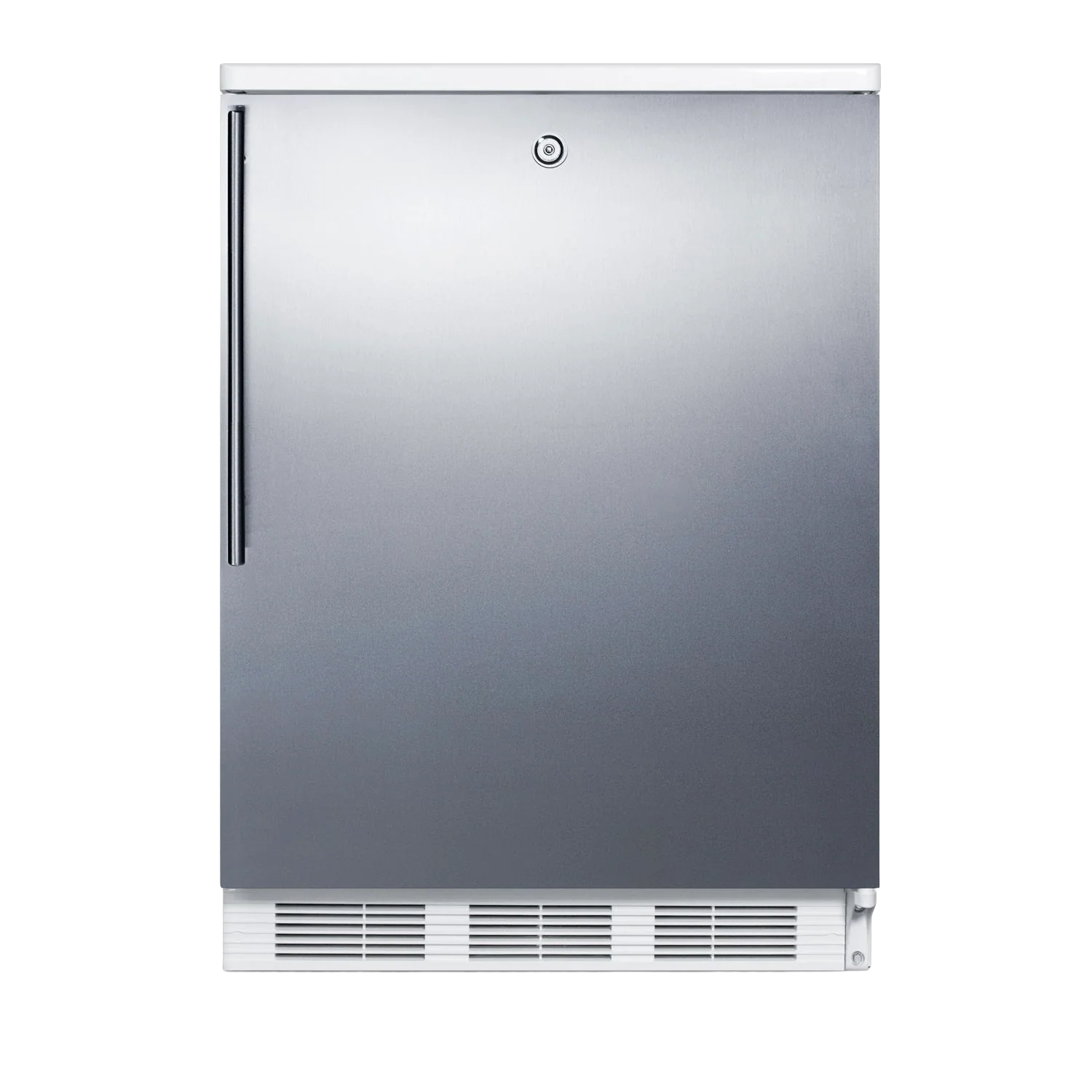 Flexible 24 Wide All-Refrigerator Elite