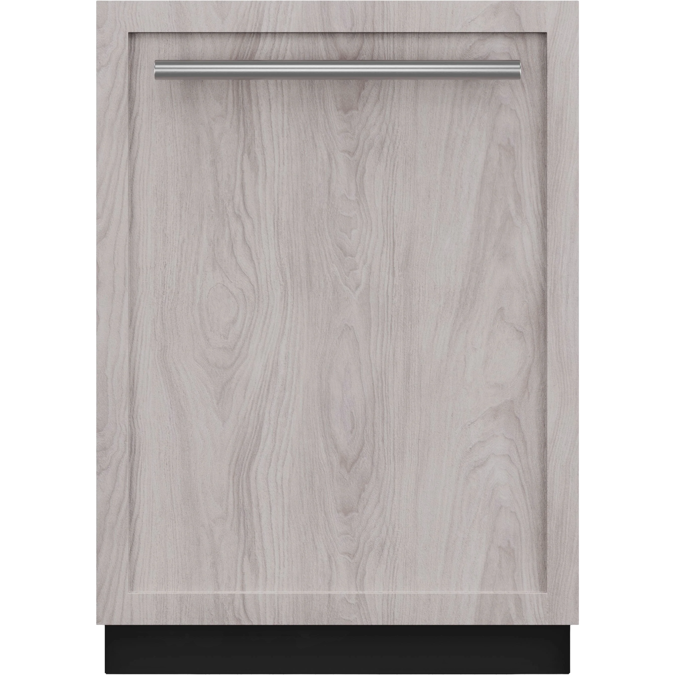 Reliable Star Sapphire® Dishwasher 24'' Custom Panel Ready Authentic