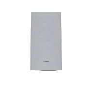 Functional Benchmark™ Wall Hood 36'' Stainless Steel Trendy