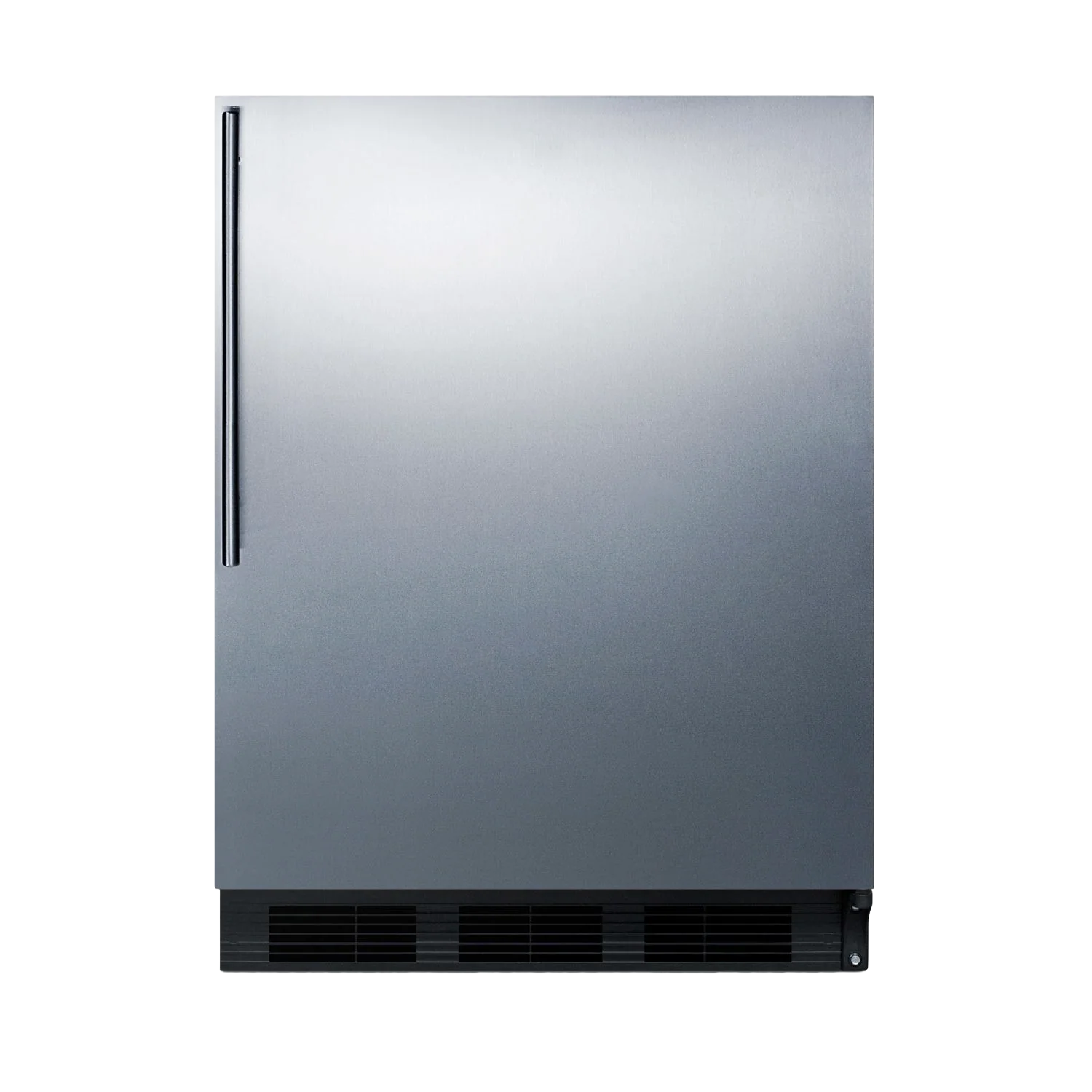 Selected 24 Wide Built-In All-Refrigerator Long-Lasting