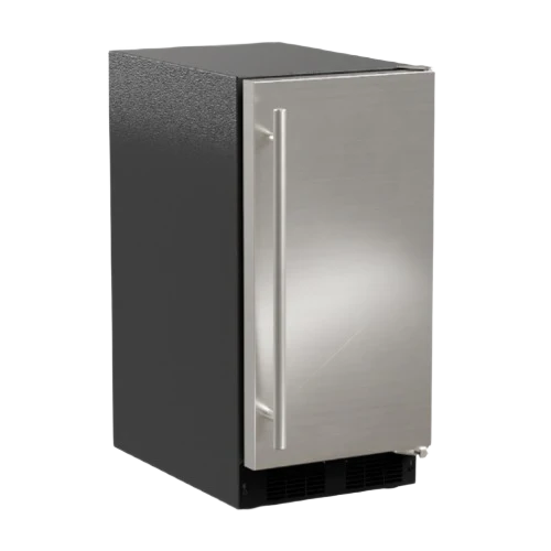 Genuine 15 Clear Ice Machine Fine Crafted