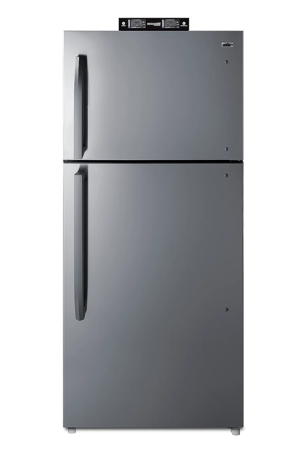 Organic 30 Wide Break Room Refrigerator-zer Premium Material