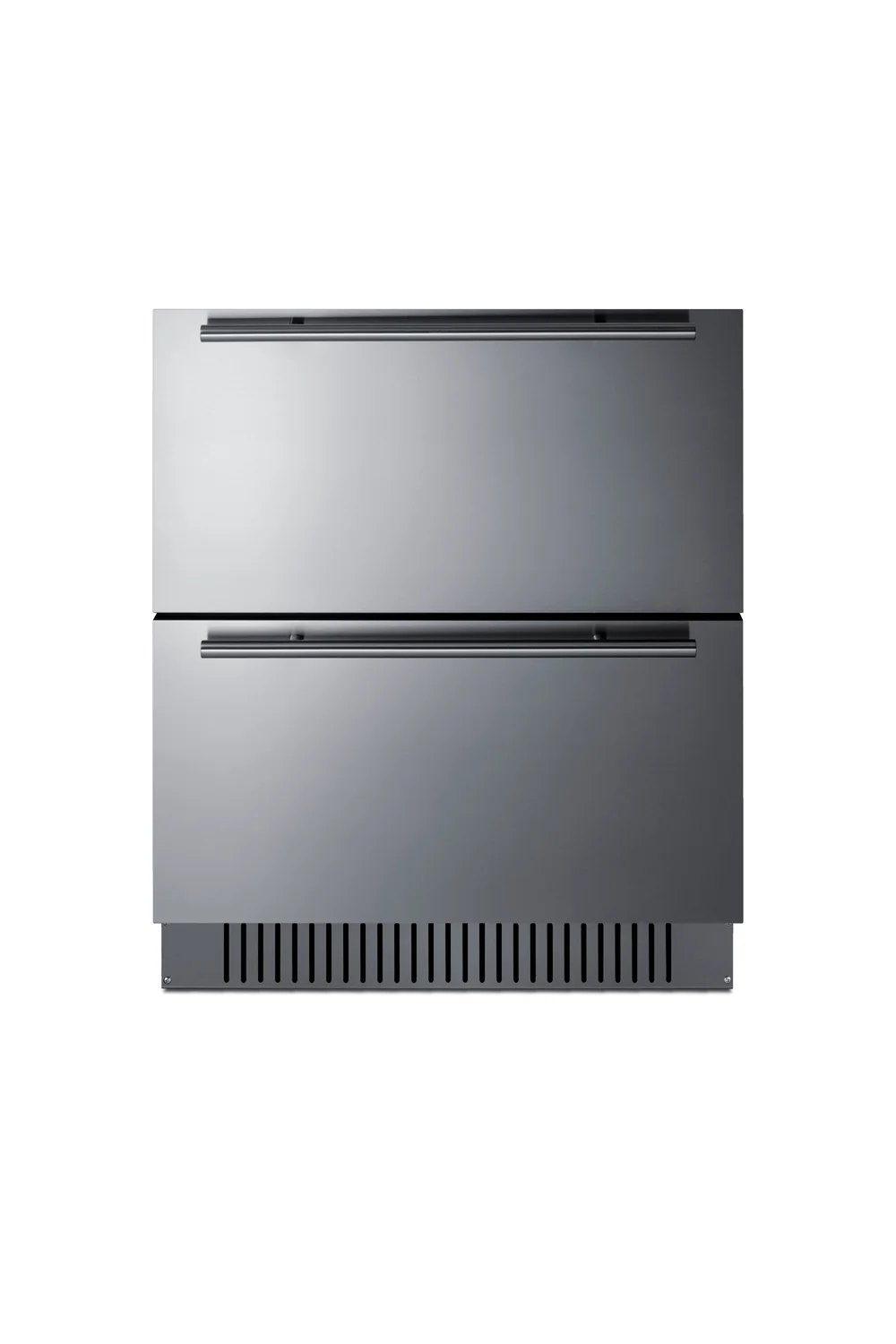 High-Grade 27 Wide 2-Drawer All-Refrigerator ADA Compliant Elite