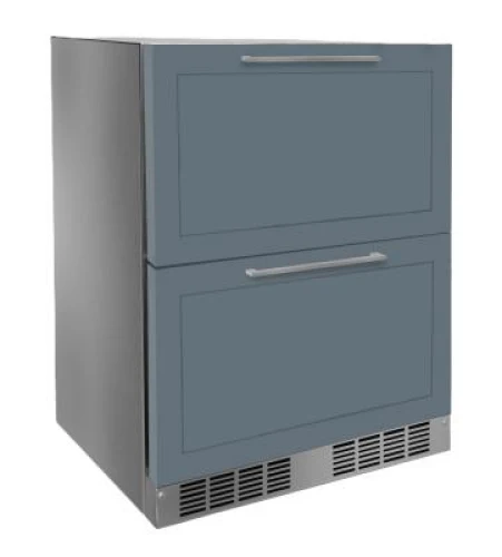 High-Quality 24 inch Refrigerated Drawers Next-Generation
