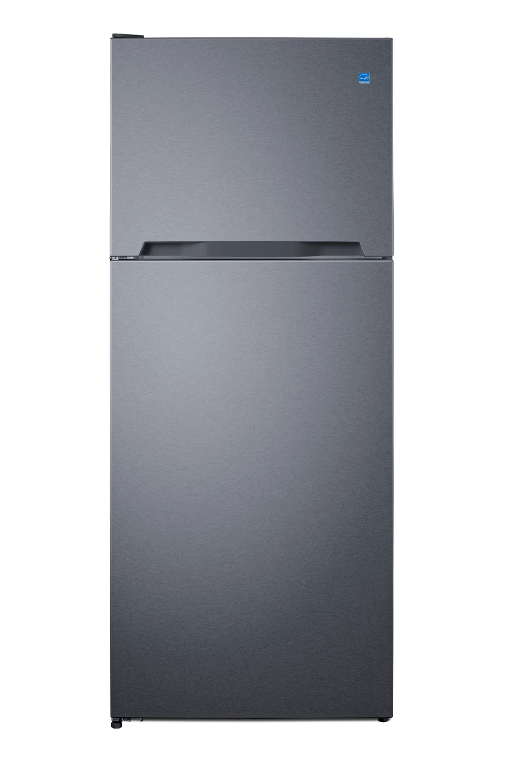 Smooth 28 Wide Top-Mount Refrigerator-zer Quality