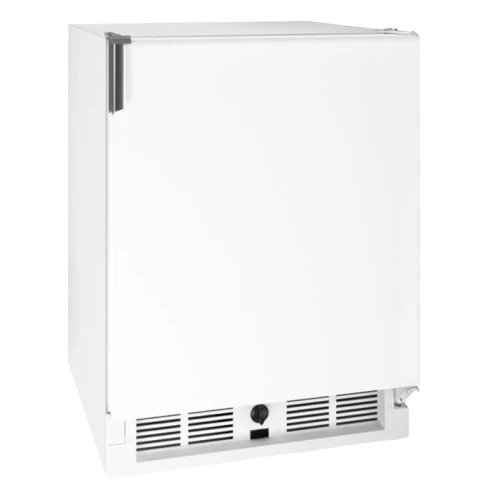 Long-Lasting 21 Refrigerator Ice Maker Optimized