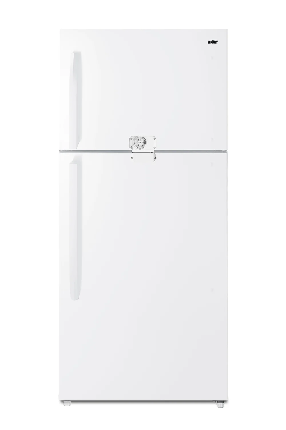 Top-Quality 30 Wide Top zer Refrigerator High-Grade