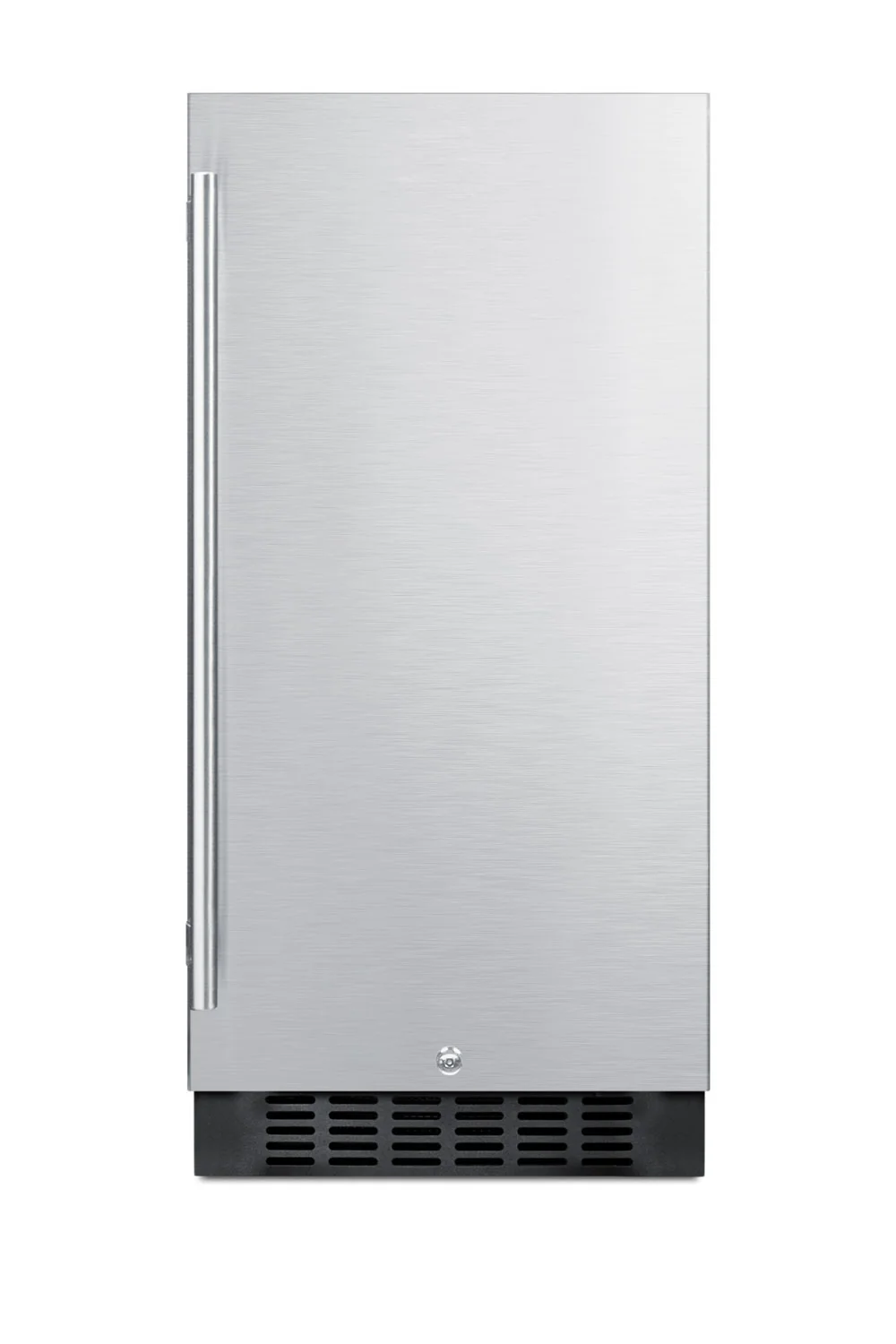 Reliable 15 Wide Built-In All-Refrigerator ADA Compliant Soft