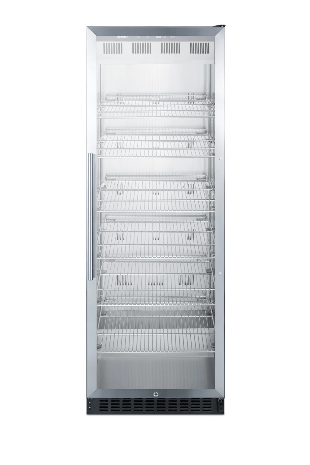 Artisan 24 Wide Beverage Center Optimized