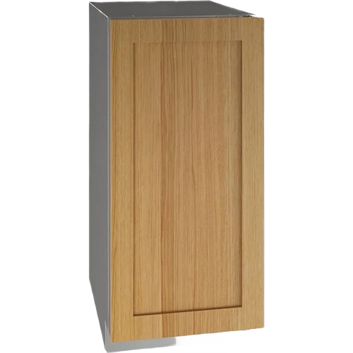 High-Quality 15 Refrigerator Outstanding