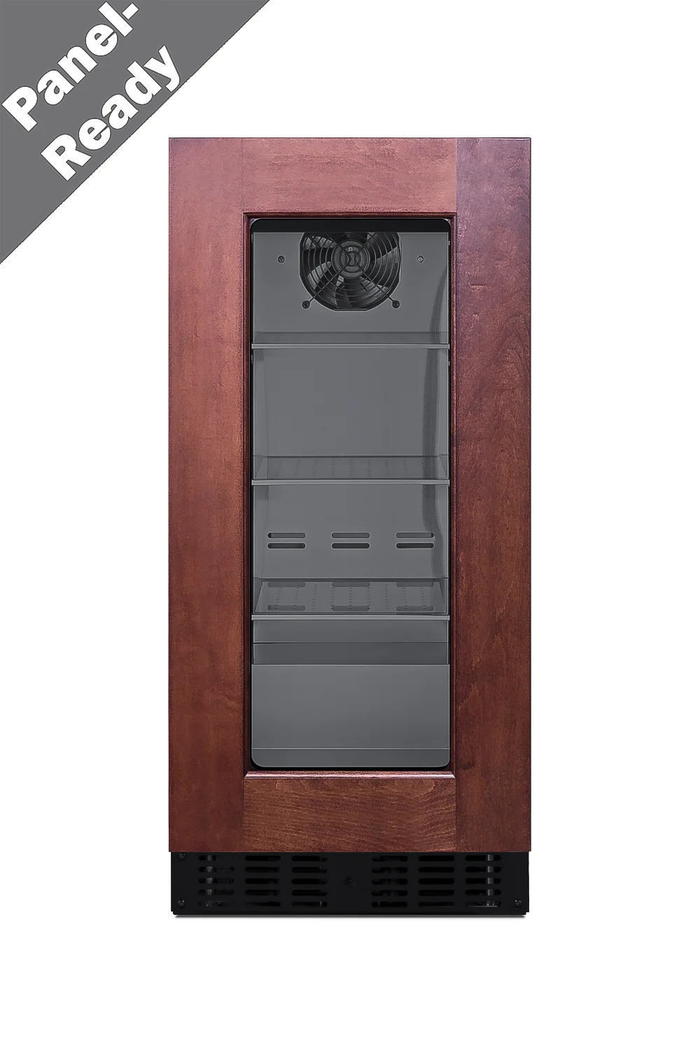 Sustainable 15 Wide Built-In Beverage Center ADA Compliant Panel Not Included Unique
