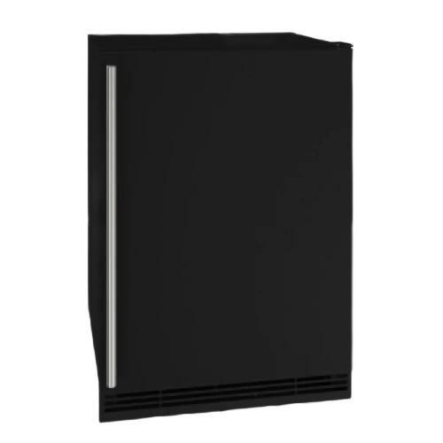 Innovative 24 Refrigerator zer Expertly Made