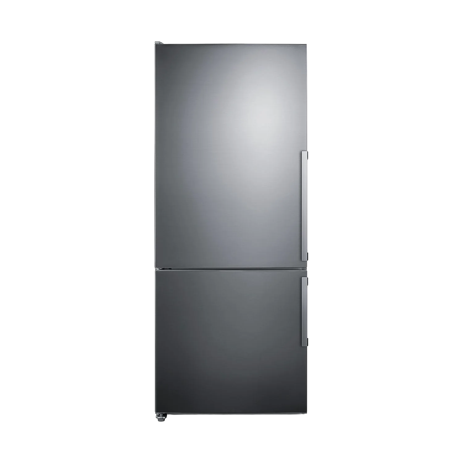 Luxury 28 Wide Bottom zer Refrigerator Original