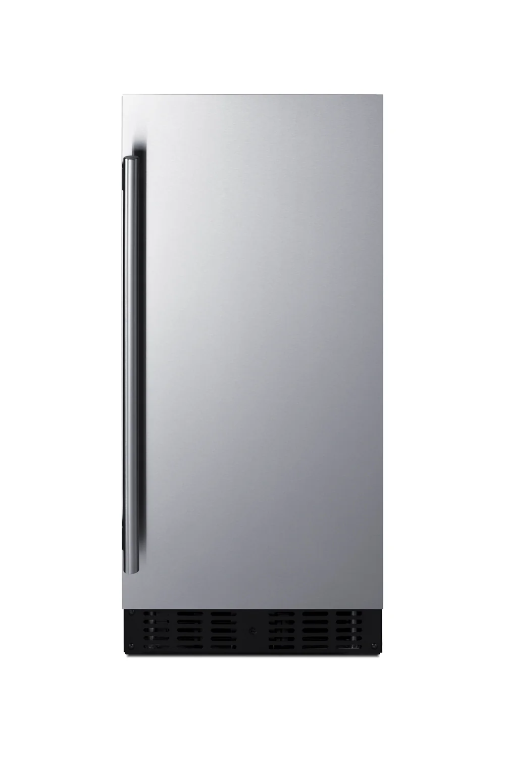 Solid 15 Wide Built-In All-Refrigerator World-Class