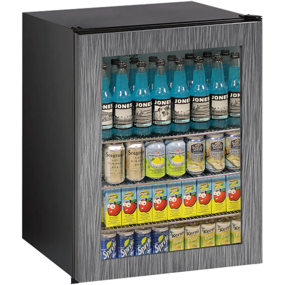Breathable 24 Refrigerator Clean