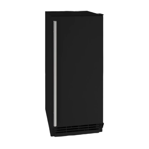 Easy-to-Use 15 Crescent Ice Maker Quality