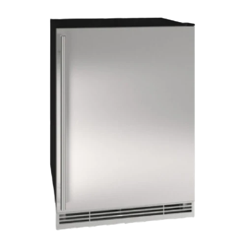 Secure 24 Refrigerator Ice Maker Clean