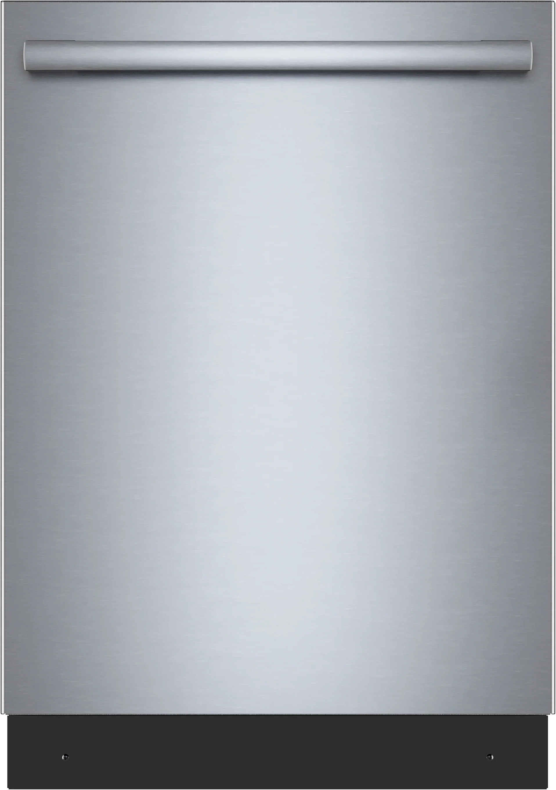 Long-Lasting 300 Series Dishwasher 24'' Stainless Steel Anti-fingerprint Genuine