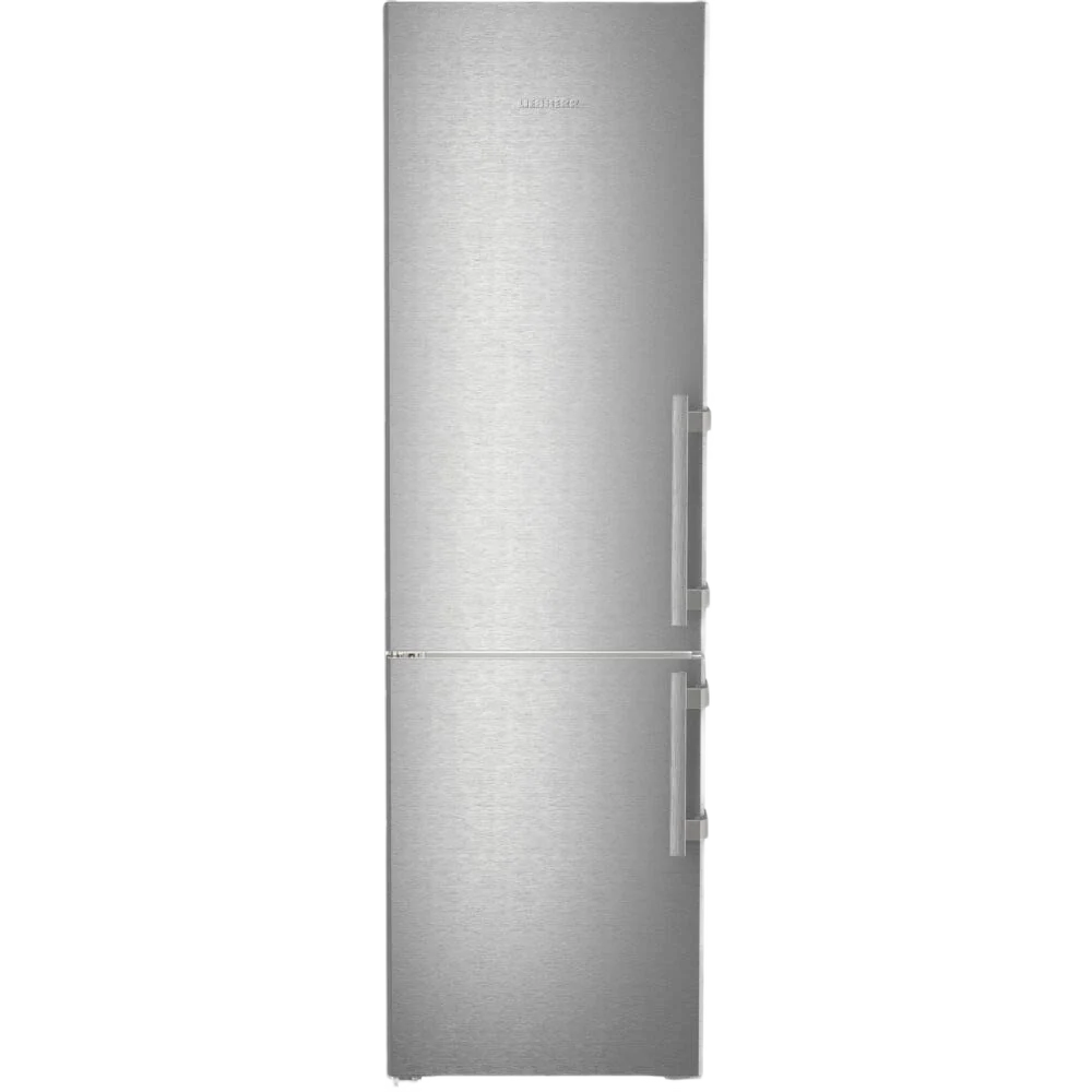 Premium Material standing Refrigerator zer 24 Water Tank Ice Maker Left Hinge Effective
