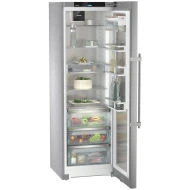 Premium standing ALL Refrigerator 24 BioFresh Right Hinge Exceptional