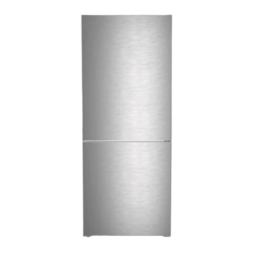 Elite standing Refrigerator zer 30 Water Tank Ice Maker Refined