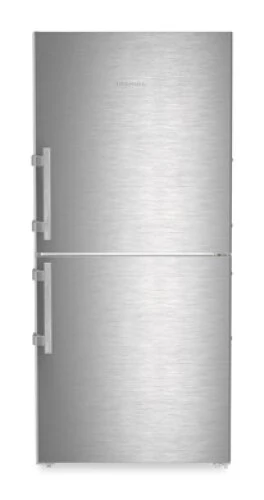 Clean standing Refrigerator zer 30 Contemporary