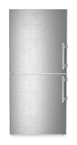 Enhanced standing Refrigerator zer 30 Ice Maker Certified