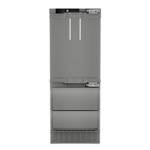 Casual Built-In Refrigerator zer 30 Ice Maker Right Hinge Comfortable