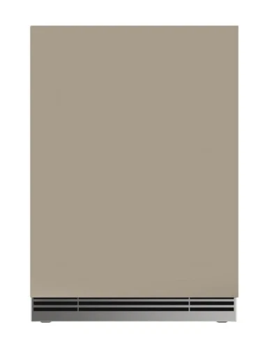 Next-Generation 24 Refrigerator Enhanced