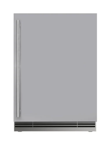 Reliable 24 Refrigerator Fashionable